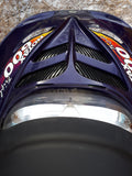 1998 FORMULA III 600 HOOD