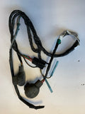 ZX-7R Front Sub Harness