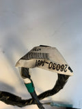 ZX-7R Front Sub Harness