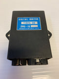 Yamaha FZ750 CDI Ignitor, 2MG-8230-10-00,,, T1D14-56 MMG-10