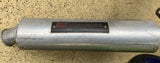 1988 FZR1000 Yoshimura Exhaust