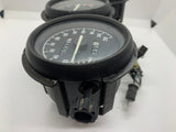 FZR400 Gauges, Speedo