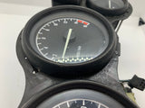 FZR400 Gauges, Speedo