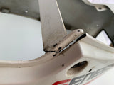 FZR600 Tail Section 2