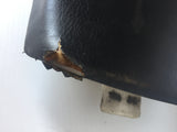FZR600 Passenger Seat