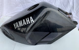 1989 FZR600 Tank Cover