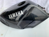 1989 FZR600 Tank Cover