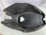 1989 FZR600 Tank Cover