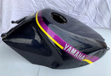 1994 FZR600 Tank Cover
