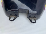 1994 FZR600 Tank Cover