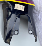 1994 FZR600 Tank Cover
