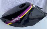 1994 FZR600 Tank Cover
