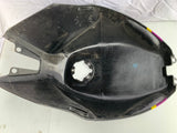 1994 FZR600 Tank Cover
