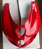 Ducati 749S 999S Upper Fairing