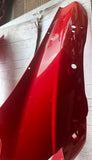 Ducati 749S 999S Upper Fairing