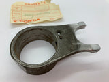 Honda R Gearshift Fork