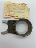 Honda R Gearshift Fork