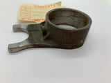Honda R Gearshift Fork