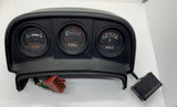 GL 1000 Sub Meter