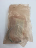 GL1000 GL1100 Crank Bearing