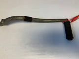GL1000 Kick Starter