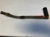 GL1000 Kick Starter