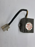 GL1000 Voltage Regulator