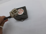 GL1000 Voltage Regulator