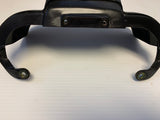 GL1100 Gauge Cover