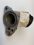 GL1200 Cylinder Manifold B