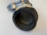 GL1200 Cylinder Manifold B