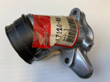 GL1200 Cylinder Manifold B