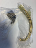 GL1200 Alternator Connector Repair Kit