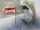 GL1200 Alternator Connector Repair Kit