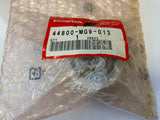 GL1200 Speedo Drive Gear