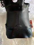 GL1500 Right Rad Fan Shroud