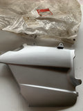 GL1500 Right Lower Engine Cover
