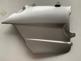 GL1500 Right Lower Engine Cover