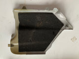 GL1500 Right Lower Engine Cover