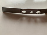 GL1500 Right Trunk Garnish
