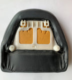 GL1500 Seat Back