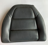 GL1500 Seat Back