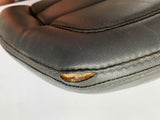 GL1500 Seat Back