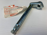 GL1500 Gearshift Arm