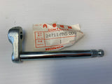 GL1500 Gearshift Arm