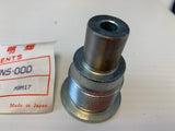 GL1500 Swingarm Bolt
