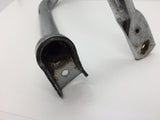 GL1500 Left Saddlebag Guard