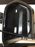 GL1800  Left Saddlebag Lid