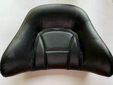 GL1800 Passenger Seat Back