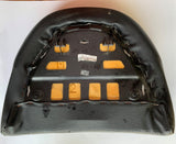 GL1800 Passenger Seat Back